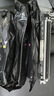 格之格cp1025硒鼓適用惠普1025硒鼓126a m175nw CE310A四色套裝佳能lbp7010c打印機(jī)粉盒硒鼓 曬單實(shí)拍圖