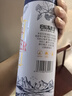 舊拉斯普金精釀原漿啤酒 青島特產(chǎn)小麥白啤酒艾爾啤酒 1L大桶全麥原漿整箱裝 1L 4桶 【實(shí)惠裝】 曬單實(shí)拍圖
