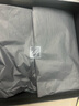 祖瑪瓏潤唇膏 維他命E唇蜜15ml 生日禮物送女友 女生禮物 禮盒 曬單實(shí)拍圖