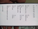 小米 Redmi Note13Pro 國家補貼 驍龍7S 新2億像素 第二代1.5K高光屏 12GB+256GB 時(shí)光藍 5G手機 曬單實(shí)拍圖