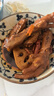 經(jīng)典鹵料包 1.62kg 1.62kg 曬單實(shí)拍圖
