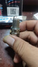火炬（TORCH）原廠銥金火花塞K6RIU凱越老速騰寶來桑塔納普桑寶駿560730榮威350 曬單實(shí)拍圖