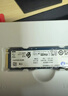 金士頓（Kingston）1TB SSD固態(tài)硬盤(pán) M.2(NVMe PCIe 4.0×4) NV3系列 讀速6000MB/s AI 電腦配件 曬單實(shí)拍圖