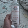 北大荒五大連池天然蘇打水600ml*12瓶整箱弱堿性飲用水大瓶非礦泉水 2箱【600ml*24瓶】 曬單實(shí)拍圖