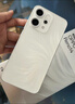 OPPO Reno14 新品手機(jī)高清長焦實(shí)況照片 Live圖神機(jī) 5G智能 學(xué)生拍照 AI手機(jī) 順豐速發(fā) 人魚姬12+256GB 官方標(biāo)配【送OPPO藍(lán)牙耳機(jī)】 曬單實(shí)拍圖