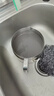 膳大皇（SHDO）德國316不銹鋼油壺防漏油罐壺不掛油濾油壺帶濾網(wǎng)食品級(jí)廚房油壺 濾油壺【2.0L】升級(jí)316 曬單實(shí)拍圖