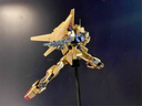 HKDA高達(dá)模型大班8802Mb強(qiáng)襲自由MG白雪姬菲尼克斯紅異端機(jī)甲手辦玩具 約50CM)MB限定強(qiáng)襲+光翼+龍騎兵 模型+工具十件套+燈帶 曬單實(shí)拍圖