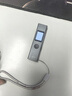 杜克激光測距儀 紅外線測距儀器 電子尺量房儀家用充電款 LSP 曬單實(shí)拍圖