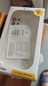 HameeiFace韓國進(jìn)口 三星Galaxy S25Ultra手機殼便攜小蠻腰防摔保護套 冰沙粉 三星Galaxy S25Ultra 曬單實(shí)拍圖
