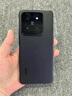 小米 Redmi Note 14 Pro 天璣7300-Ultra 國家補(bǔ)貼 IP68 5500mAh大電量 8GB+128GB 暮光紫 紅米 5G手機(jī) 曬單實(shí)拍圖