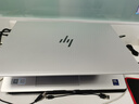 惠普（HP）戰66+系列16英寸2025輕薄辦公筆記本電腦二代酷睿Ultra7 255H 32G 1T 2.5K 1年意外險【國家補貼】 曬單實(shí)拍圖