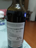 洛神山莊（Rawsons Retreat）奔富 設(shè)拉子赤霞珠干紅葡萄酒 750ml*6木塞原箱【澳版】 曬單實(shí)拍圖