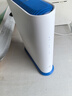 飛貓智聯(lián) F20 5g室內(nèi)路由器cpe智能隨身移動(dòng)wifi4g高速千兆網(wǎng)口辦公直播上網(wǎng)寶插卡高速網(wǎng)絡(luò) 曬單實(shí)拍圖