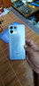 OPPO【國家補貼立減15%】OPPO K12s 手機新品上市 oppok12s 全網(wǎng)通5g手機 7000mAh長(cháng)壽大電池 80W閃充 玫瑰紫 12GB+256GB 官方標配【全國聯(lián)?！?曬單實(shí)拍圖