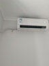 美的（Midea）酷省電pro 空調(diào)掛機(jī) 大1.5匹新一級(jí)能效全直流變頻節(jié)能省電低噪音防直吹 以舊換新 國家補(bǔ)貼20%8折 大1.5匹 一級(jí)能效 酷省電pro 曬單實(shí)拍圖