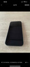 蘋(píng)果13 Apple iPhone13 二手蘋(píng)果手機 雙卡雙待5G  國行全網(wǎng)通 午夜色【評價(jià)有禮】 99新 256G【性能/性?xún)r(jià)比推薦】3期免息 三年老店+五星店鋪+一年質(zhì)保 曬單實(shí)拍圖