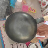 俏羽迷你廚房可以做飯7-14歲食品級套裝女孩過家家做飯玩具鍋套真實(shí)版 安燃油4瓶裝/非酒精/燃點(diǎn)低/很安 曬單實(shí)拍圖
