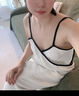 ZCL山姆沐浴露男女士專(zhuān)用持久留香72小時(shí)香體控油保濕乳液金榜第1 曬單實(shí)拍圖