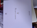 HUAWEI Pura 80 Ultra  16GB+512GB 鎏光金一英寸超高動態(tài)主攝 超大底雙長焦  華為鴻蒙智能手機 曬單實拍圖