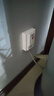 德力西（DELIXI）漏電保護開關(guān)86型漏電保護器 纖薄款32A大功率 曬單實拍圖