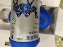 原始黃金新疆有機純駱駝奶粉300g*3罐禮盒兒童中老年成人無(wú)蔗糖正品駝乳粉 曬單實(shí)拍圖