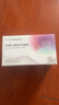五個(gè)女博士經(jīng)典肽1.0 小分子魚膠原蛋白肽維C飲品 彈性蛋白肽 百香果味口服 【雙月呵護(hù)6盒】經(jīng)典肽1.0 50ml*10瓶/盒 曬單實(shí)拍圖