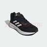阿迪達斯adidas 男DURAMO 10 運動跑步鞋 GW8336 43碼新老款隨機發(fā)貨 曬單實拍圖