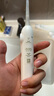 usmile笑容加智能電動牙刷 新動力大擺幅 全智能模式 Y30冰川白 情侶送男女友禮物  Y20升級款 曬單實拍圖