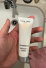 【官方】LA VIE EST BELLE INTENSEMENT LANCOME 極光洗面奶凈澈 125ml 曬單實(shí)拍圖