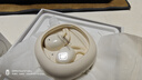 REMAXANC主動(dòng)降噪超薄隱形睡眠藍(lán)牙耳機(jī)無線睡覺專用側(cè)睡躺舒適不壓耳助眠asmr隔音耳塞不咯耳排行前十 曬單實(shí)拍圖
