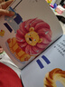 童書(shū) 親子共讀  培養寶寶想象力 激發(fā)孩子創(chuàng  )造力 套裝6冊 兒童繪本3-6歲  曬單實(shí)拍圖