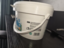 雨虹防水 聚脲防水膠 補漏王 衛生間防水膠免砸磚 防水涂料 750g 曬單實(shí)拍圖