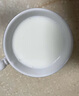 飛鶴星飛帆聚高星4段 乳鐵蛋白長(cháng)高CBP兒童奶粉100g【京東試用】 曬單實(shí)拍圖
