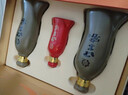 口子窖 五年型 兼香型白酒 50度 550ml*2瓶 禮盒裝 雙十一 曬單實(shí)拍圖