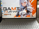 機械師曙光16S Ultra【5070Ti 300Hz】16英寸AI高能靜音辦公游戲筆記本電腦酷睿U7HX 2.5K屏 32G 1TB 白 曬單實(shí)拍圖