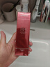 貝覽得（beautyblend）美妝蛋 化妝蛋彩妝蛋海綿蛋不易吃粉定妝粉撲美妝 水滴型 曬單實(shí)拍圖