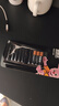 金霸王(Duracell)7號(hào)電池8粒裝堿性七號(hào)干電池適用于便攜體溫計(jì)/耳溫槍/血糖儀/無(wú)線鼠標(biāo)/遙控器等 曬單實(shí)拍圖