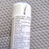 法國(guó)進(jìn)口舒泉調(diào)理噴霧四件套(300mL*2+ 50mL*2) (300ml*2+ 50ml*2) 曬單實(shí)拍圖