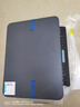 惠普（HP）116w 激光無(wú)線(xiàn)打印機 多功能家用打印機 無(wú)線(xiàn)打印 復印機掃描機一體機（1136w煥新版） 曬單實(shí)拍圖