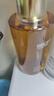 維特絲VC去黃提亮爽膚水500ml保濕水護(hù)膚品濕敷水抗皺縮毛孔精華水乳男 曬單實(shí)拍圖