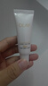 玉蘭油（OLAY）全新水光小白瓶50ml美白精華液抗糖提亮去黃補(bǔ)水護(hù)膚品生日禮物 曬單實(shí)拍圖