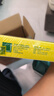 曼牌（MANNFILTER）空氣濾清器空氣濾芯C21011/C21022速騰寶來(lái)桑塔納朗行境蔚領(lǐng)高爾 曬單實(shí)拍圖