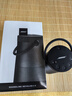 BoseSoundLink Revolve+ 藍(lán)牙音響II 黑色 360度環(huán)繞防水電腦桌面音響大水壺二代 七夕情人節(jié)禮物 曬單實拍圖