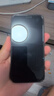 品勝 適用蘋果12/12Pro防窺鋼化膜 iPhone12/12pro防窺手機(jī)貼膜無(wú)邊全屏保護(hù)膜防摔抗指紋6.1英寸兩片 曬單實(shí)拍圖