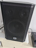 HYUNDAI現(xiàn)代BK10專業(yè)中小型會議室音響套裝壁掛式音箱藍(lán)牙功放無線話筒組合教學(xué)培訓(xùn)店鋪音響系統(tǒng)設(shè)備 曬單實(shí)拍圖