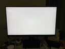 華碩ROG 絕神X 27英寸顯示器4K電競顯示器4K 144Hz原生160Hz HDR400 Type-C旋轉(zhuǎn)升降G-SYNC 曬單實(shí)拍圖