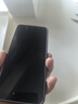小米15 旗艦系列全新正品 5G手機(jī) 徠卡影像 Xiaomi15 小米澎湃OS 黑色 12GB+512GB【官方標(biāo)配】 曬單實(shí)拍圖