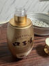 口子窖 古窖清 兼香型白酒 50度 500ml*6瓶 整箱裝 【重磅新品】 曬單實(shí)拍圖