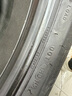 米其林（MICHELIN）靜音棉輪胎 275/45R20 110V 攬途 LATITUDE SPORT 3 VOL 適配XC90 曬單實(shí)拍圖