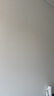 卡夫威爾 滾筒涂刷工具組套粉刷墻面油漆刷子絲光大師涂料油漆7件套EM5455 曬單實(shí)拍圖